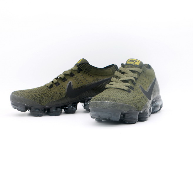 men air 2018 vapormax 2020-12-6-003